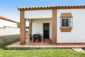 Casita Torre de Meca 2 Sin piscina, Los Canos De Meca